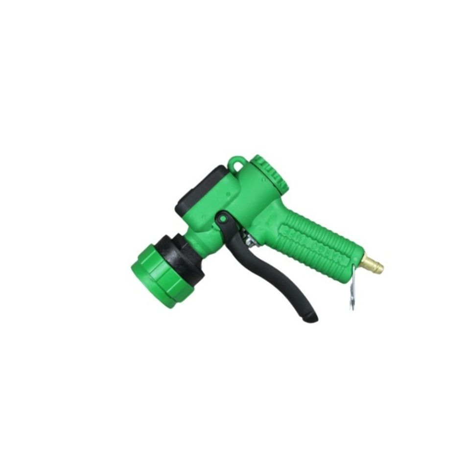 Rothschenk Redline, Whiteline en 3D-vulpistool Compact