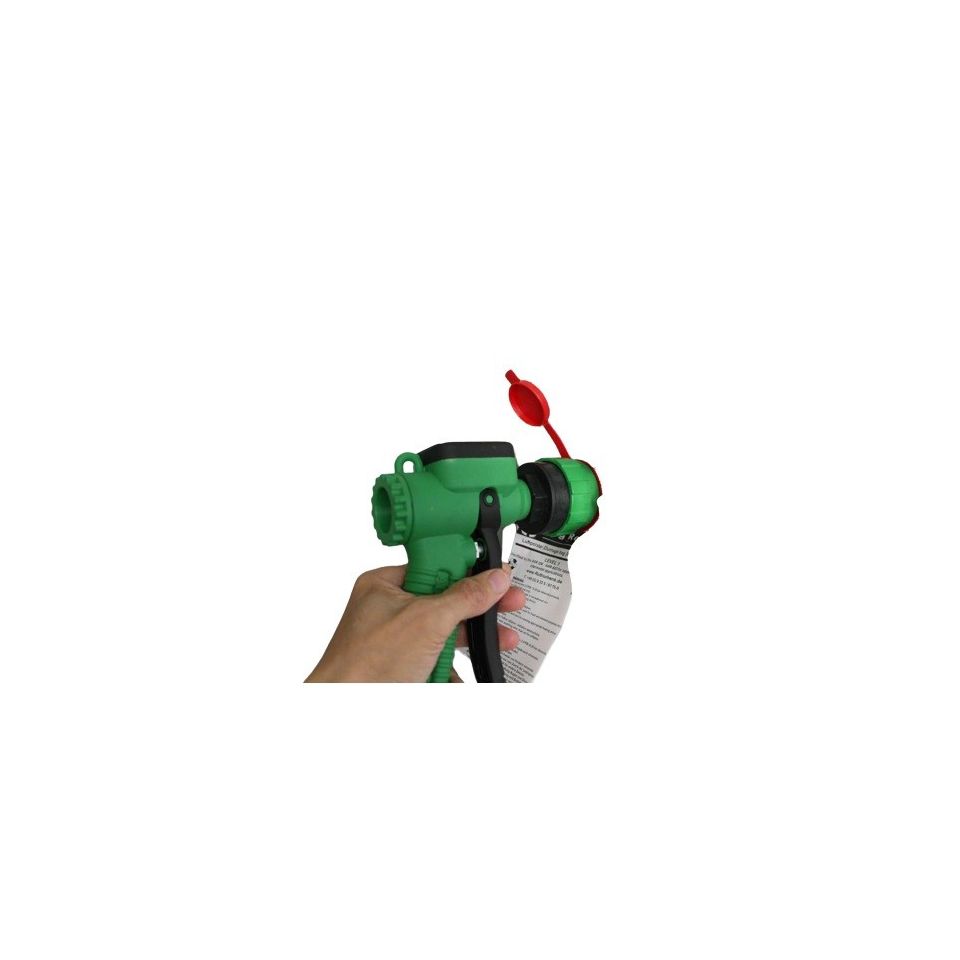 Rothschenk Redline, Whiteline en 3D-vulpistool Compact