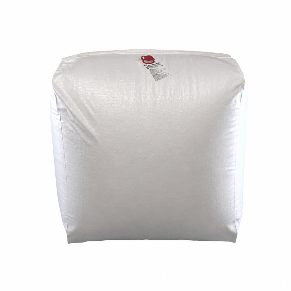 Red Line 3D Stuwzak PP, 20 kPa