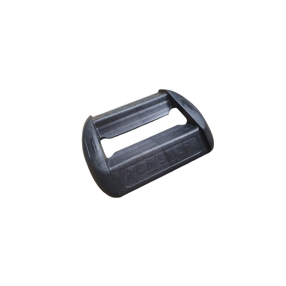 TOPSTOP Pallettruck-stop