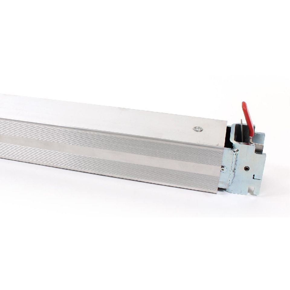 Stuwbalk HD 2800 kg,