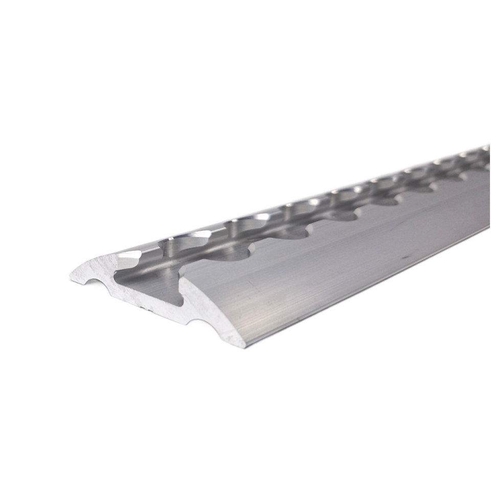vr-5001-vliegtuigrail-opbouw-afgerond-50x11-5-profiel