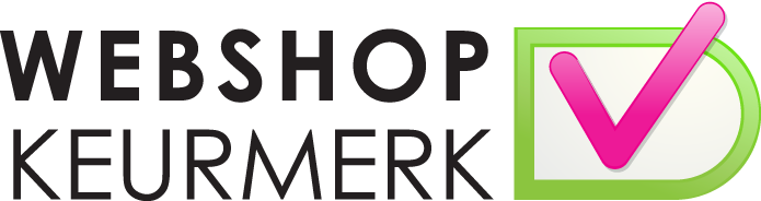 Webshop Keurmerk